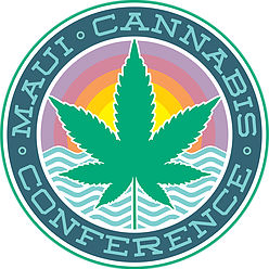 maui-cannabis-expo