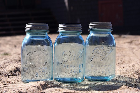 mason-jar-weed-storage