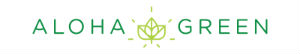 Aloha-Green-logo