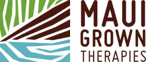 Maui-Grown-Therapies-logo