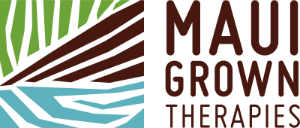 Your Guide to Hawaii Medical Marijuana Dispensaries Your Guide to Hawaii Medical Marijuana Dispensaries