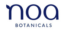 Noa-Botanicals-logo