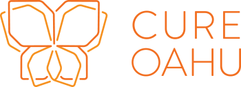 cure-oahu-logo