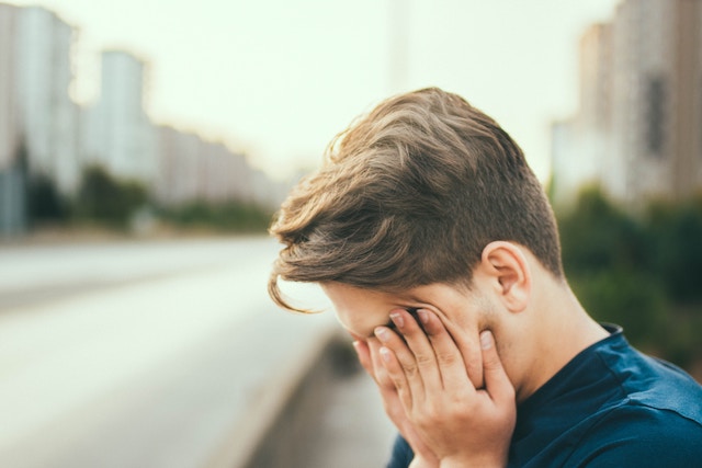 fatigue-tired-public-outdoors-man