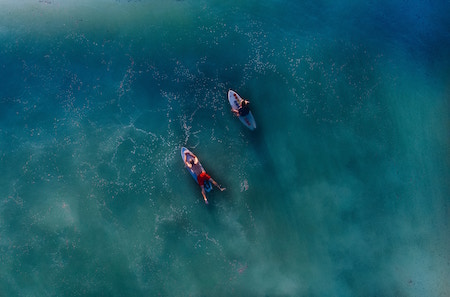 surfing-water-oahu