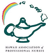 Medical Marijuana Events in Hawaii