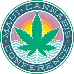 maui-cannabis-expo