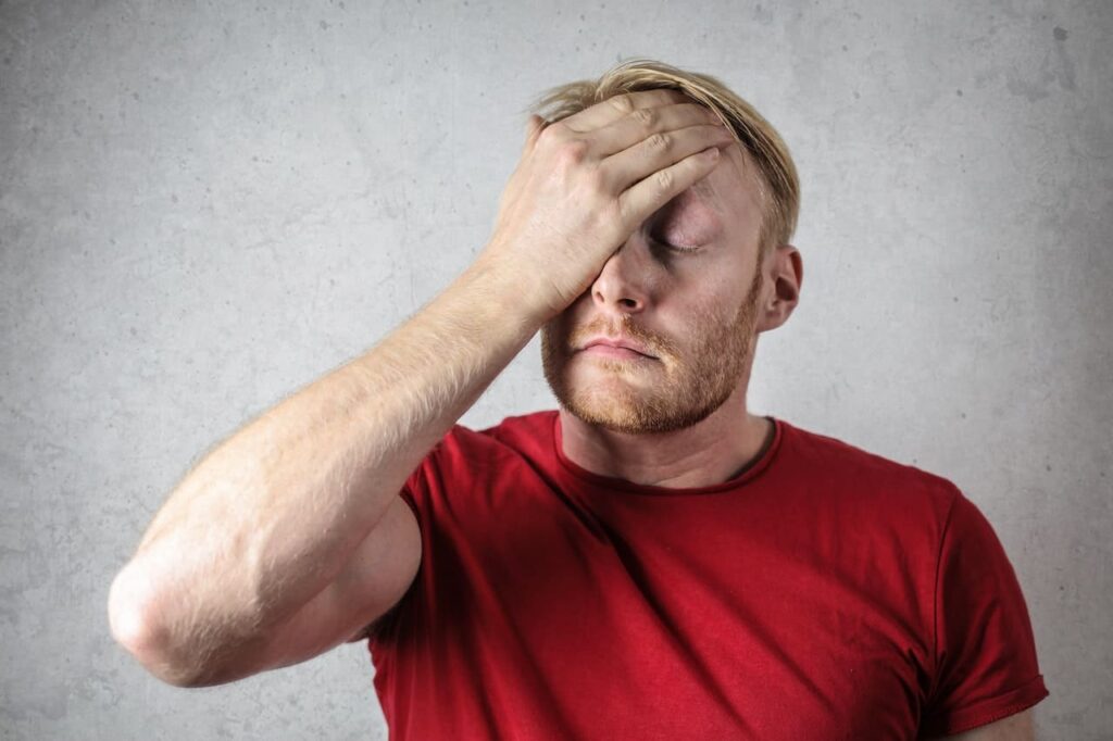 Medical Marijuana for Headaches Medical Marijuana for Headaches