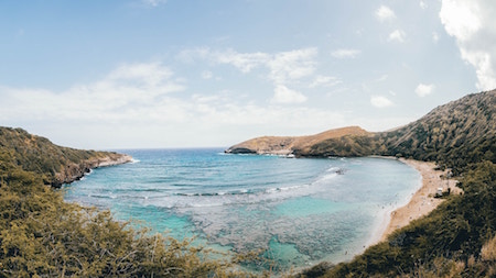 Things to Do in Honolulu - Oahu Things to Do in Honolulu - Oahu