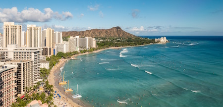 waikiki-beach-hawaii