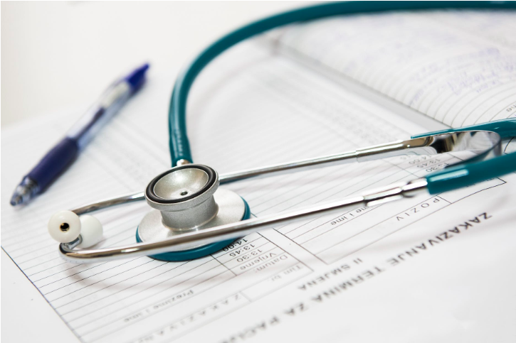 What You Need To Know Before Consuming Medical Marijuana For The First Time What You Need To Know Before Consuming Medical Marijuana For The First Time